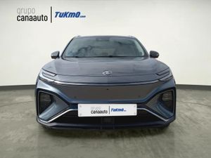 MG Marvel R 70kWh Performance 212 kW (288 CV)  - Foto 3