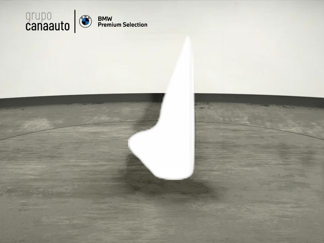 BMW X2 xDrive25e 162 kW (220 CV)