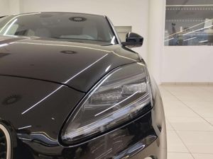 Jaguar E-Pace 1.5 P309E PHEV R-DYNAMIC SE AUTO 4WD 309 5P  - Foto 7