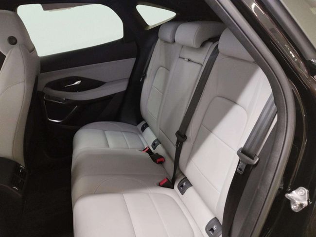 Jaguar E-Pace 1.5 P309E PHEV R-DYNAMIC SE AUTO 4WD 309 5P