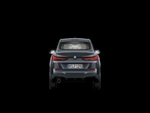 BMW Serie 2 218i Gran Coupe 103 kW (140 CV)  - Foto 8