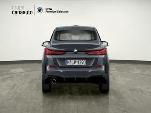 BMW Serie 2 218i Gran Coupe 103 kW (140 CV)  - Foto 8