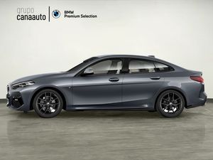BMW Serie 2 218i Gran Coupe 103 kW (140 CV)  - Foto 6