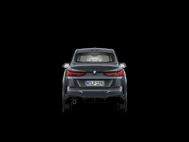 BMW Serie 2 218i Gran Coupe 103 kW (140 CV)