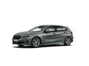 BMW Serie 1 118i 103 kW (140 CV)  - Foto 3