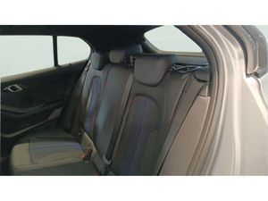 BMW Serie 1 118i 103 kW (140 CV)  - Foto 10