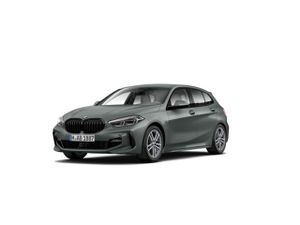 BMW Serie 1 118i 103 kW (140 CV)  - Foto 4