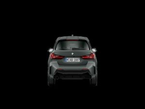 BMW Serie 1 118i 103 kW (140 CV)  - Foto 8