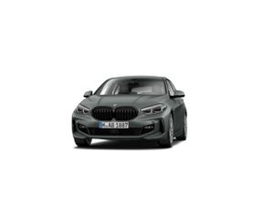 BMW Serie 1 118i 103 kW (140 CV)  - Foto 2