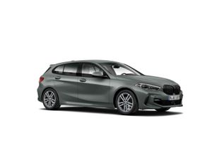 BMW Serie 1 118i 103 kW (140 CV)  - Foto 5