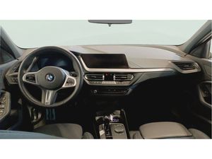 BMW Serie 1 118i 103 kW (140 CV)  - Foto 8