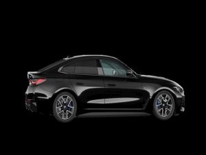 BMW i4 eDrive40 250 kW (340 CV)  - Foto 22