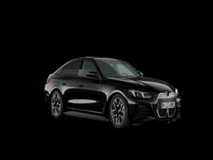 BMW i4 eDrive40 250 kW (340 CV)  - Foto 18