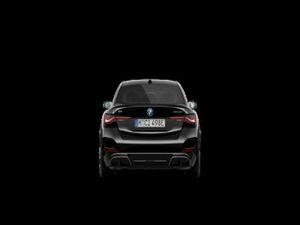 BMW i4 eDrive40 250 kW (340 CV)  - Foto 24
