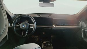 BMW X2 sDrive20i 125 kW (170 CV)  - Foto 9