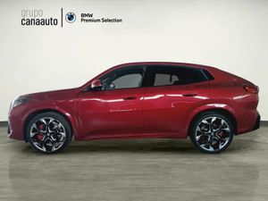 BMW X2 sDrive20i 125 kW (170 CV)  - Foto 4