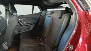 BMW X2 sDrive20i 125 kW (170 CV)  - Foto 10