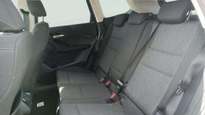 BMW X1 sDrive18i 100 kW (136 CV)  - Foto 10