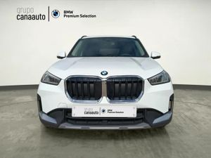 BMW X1 sDrive18i 100 kW (136 CV)  - Foto 3