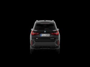 BMW X1 xDrive25e 180 kW (245 CV)  - Foto 9