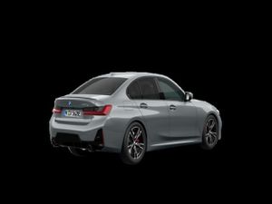 BMW Serie 3 330e 215 kW (292 CV)  - Foto 16