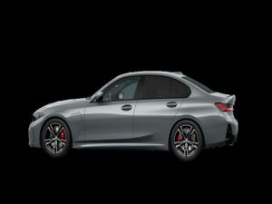 BMW Serie 3 330e 215 kW (292 CV)  - Foto 17