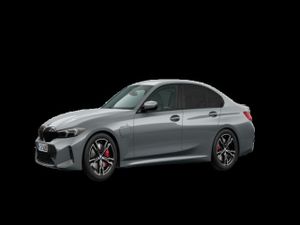 BMW Serie 3 330e 215 kW (292 CV)  - Foto 7