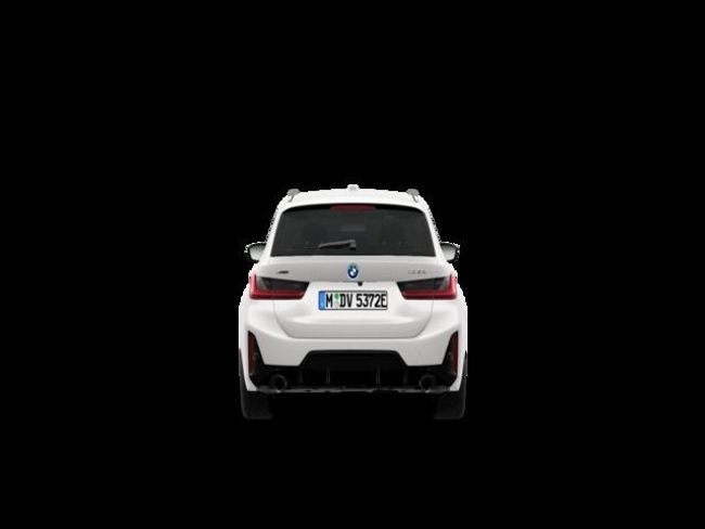 BMW Serie 3 330e xDrive Touring 215 kW (292 CV)