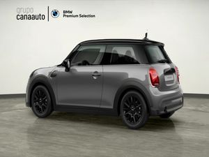 MINI Cooper 100 kW (136 CV)  - Foto 9