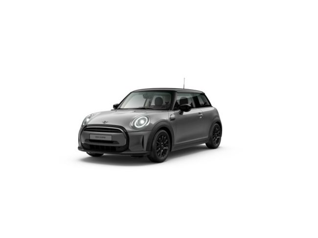 MINI Cooper Cooper 100 kW (136 CV)
