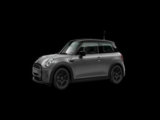 MINI Cooper Cooper 100 kW (136 CV)