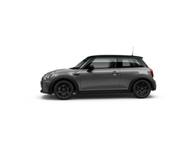 MINI Cooper 100 kW (136 CV)