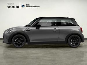 MINI Cooper 100 kW (136 CV)  - Foto 6