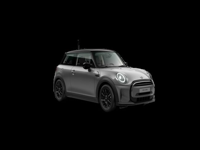 MINI Cooper Cooper 100 kW (136 CV)