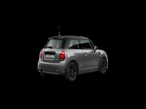 MINI Cooper Cooper 100 kW (136 CV)  - Foto 16