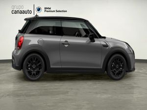 MINI Cooper 100 kW (136 CV)  - Foto 16