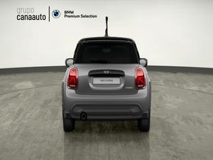 MINI Cooper 100 kW (136 CV)  - Foto 12