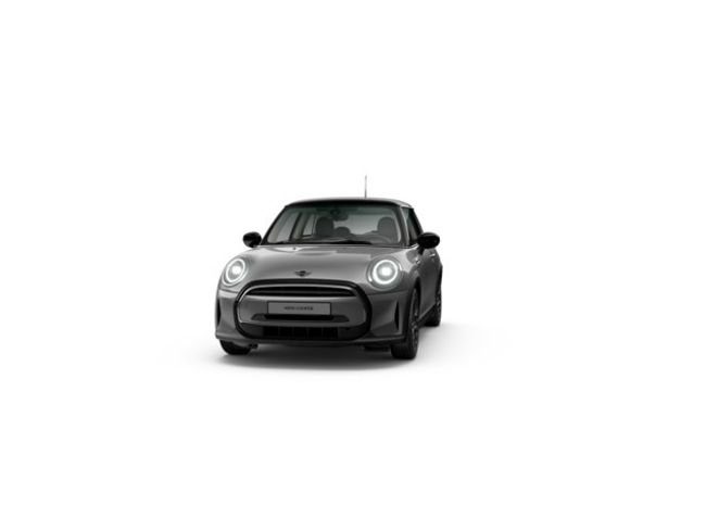 MINI Cooper Cooper 100 kW (136 CV)