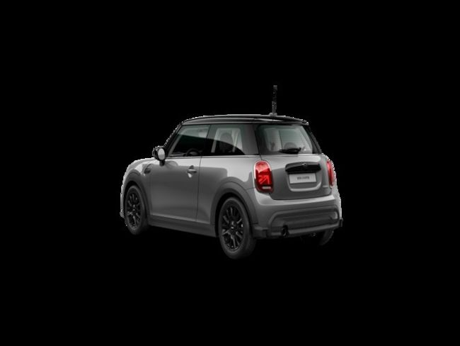 MINI Cooper Cooper 100 kW (136 CV)