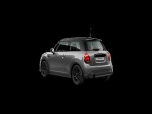 MINI Cooper Cooper 100 kW (136 CV)  - Foto 22