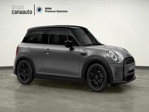 MINI Cooper 100 kW (136 CV)  - Foto 18