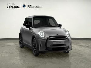 MINI Cooper 100 kW (136 CV)  - Foto 21