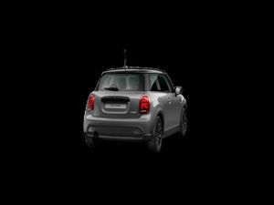 MINI Cooper Cooper 100 kW (136 CV)  - Foto 9