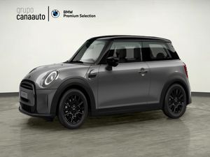 MINI Cooper 100 kW (136 CV)  - Foto 4