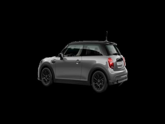 MINI Cooper Cooper 100 kW (136 CV)