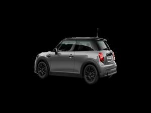 MINI Cooper Cooper 100 kW (136 CV)  - Foto 15
