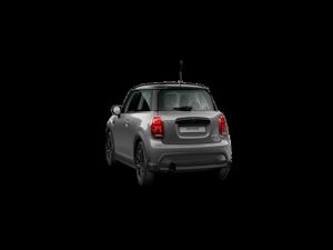 MINI Cooper Cooper 100 kW (136 CV)  - Foto 20