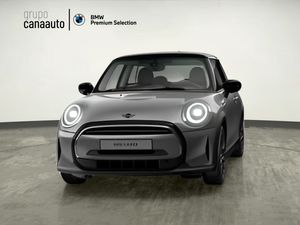 MINI Cooper 100 kW (136 CV)  - Foto 22