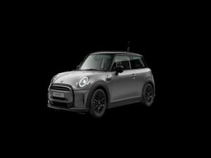 MINI Cooper Cooper 100 kW (136 CV)  - Foto 8