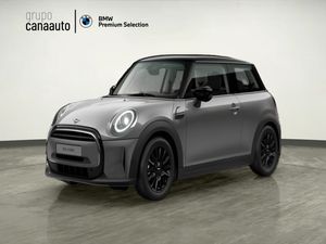 MINI Cooper 100 kW (136 CV)  - Foto 2